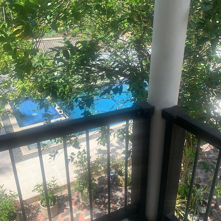 Healand Holiday Bungalow And Restaurant Deniyaya Esterno foto